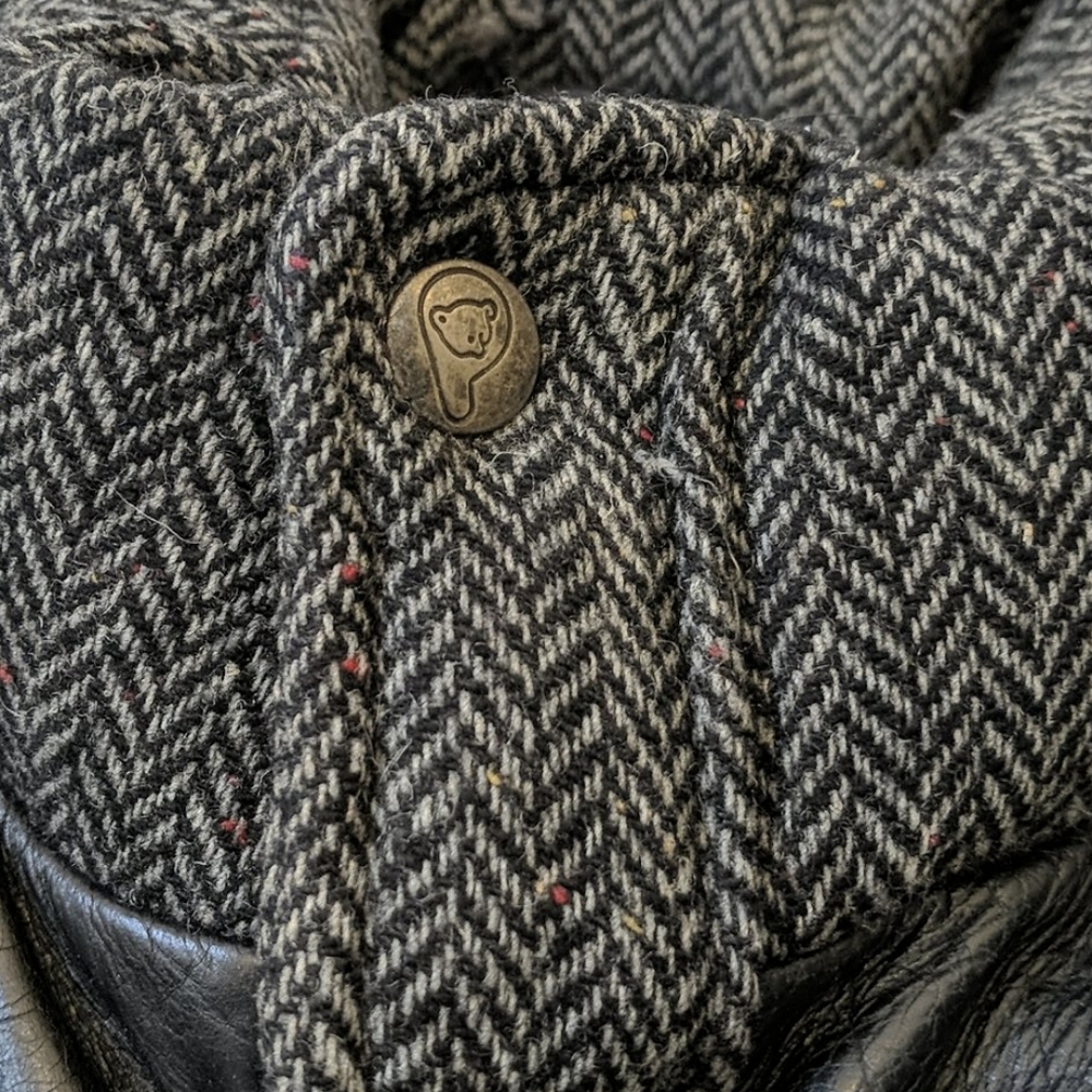 Penfield - Picture 5 of 15